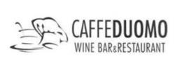 Duomo Ristorante